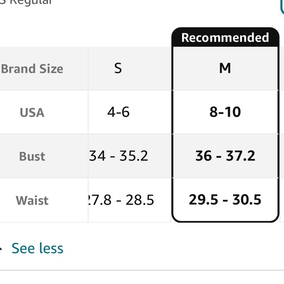 Puff Sleeve Cable-Knit Sweater - Picture 6 of 6